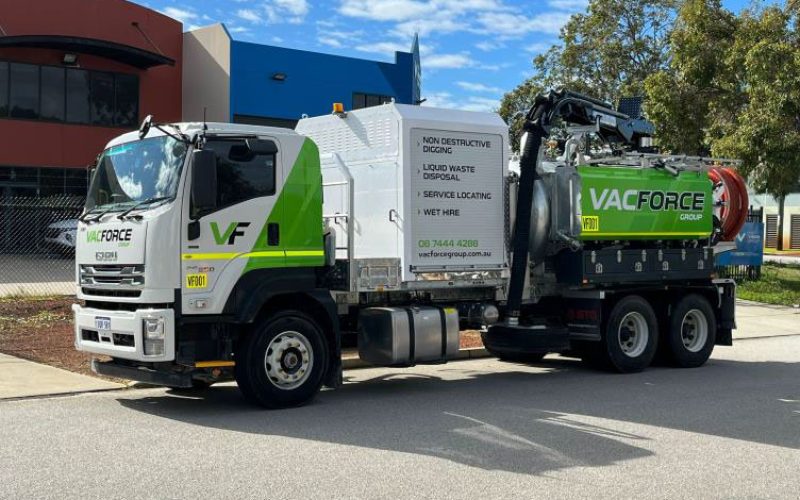 Capability-statement-1-vacforcegroup-13