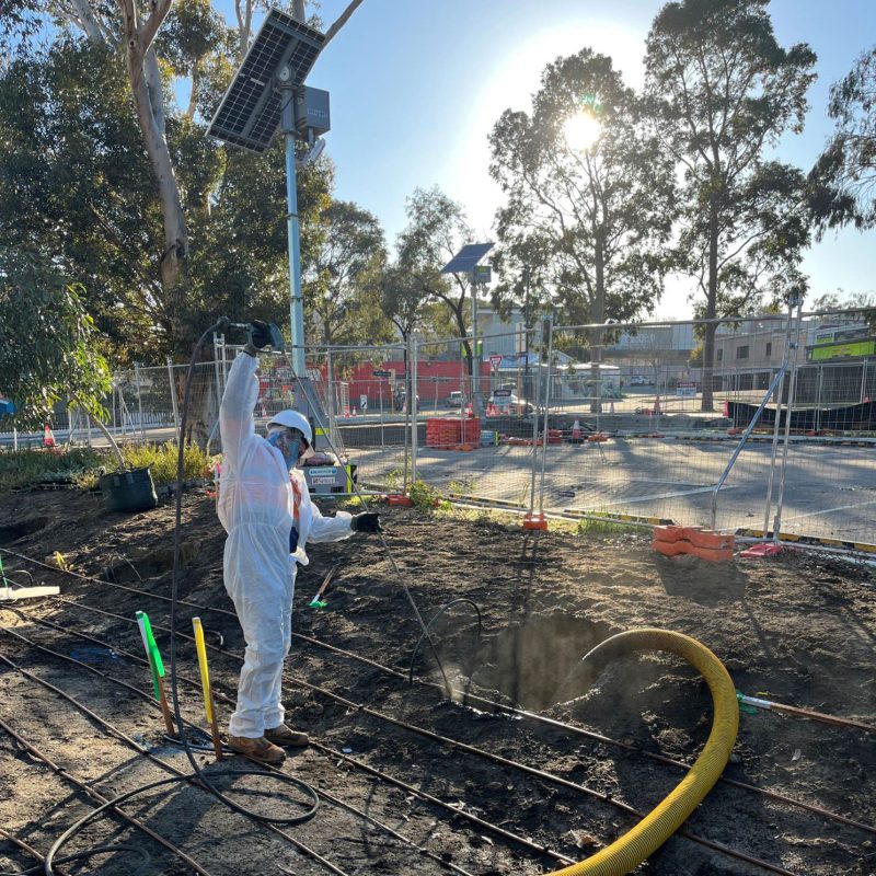 Capability-statement-1-vacforcegroup-22