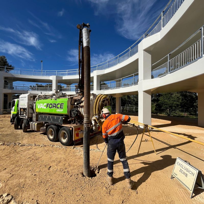 WhatsApp-Image-2025-11-11-at-07.55